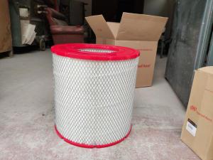 空氣濾芯，39903265