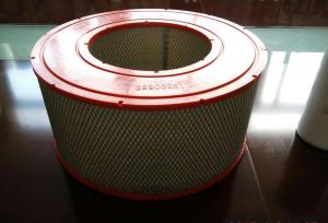 空氣濾芯，39903281