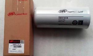 油過(guò)濾器芯，39911615