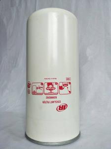 油過(guò)濾芯，92888262