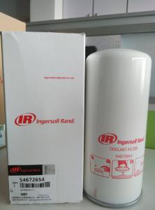 油濾芯，54672654