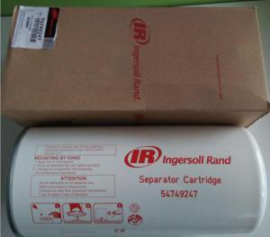 油分離器芯，54749247