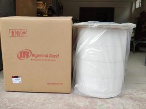 油分離芯，22219174