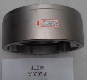 止逆閥，23850738