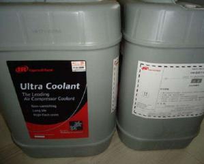 超級(jí)冷卻劑，38459582