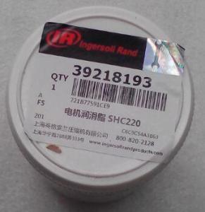 電機(jī)潤(rùn)滑脂，39218193